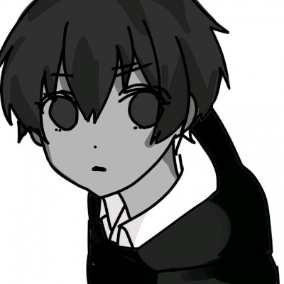 兽设治愈风格绘画福瑞交流群